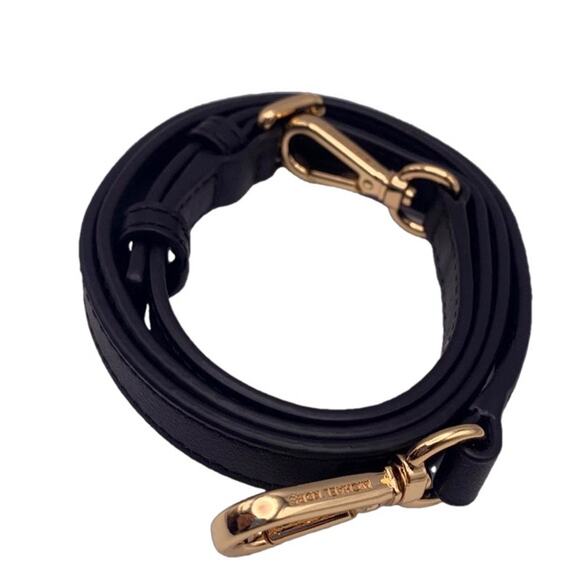 Michael kors Replacement Strap - Picture 3 of 3